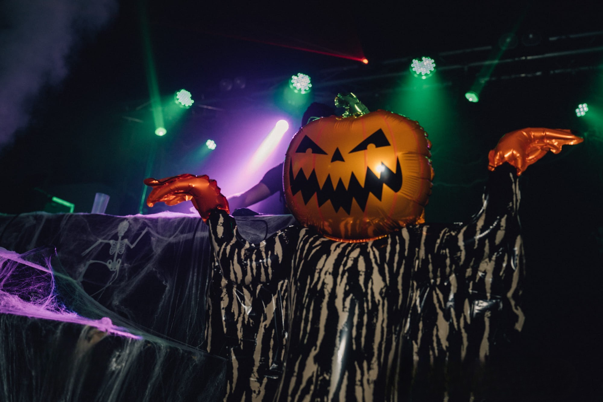 Associação da Tituaria celebra 51º aniversário com três dias de festa