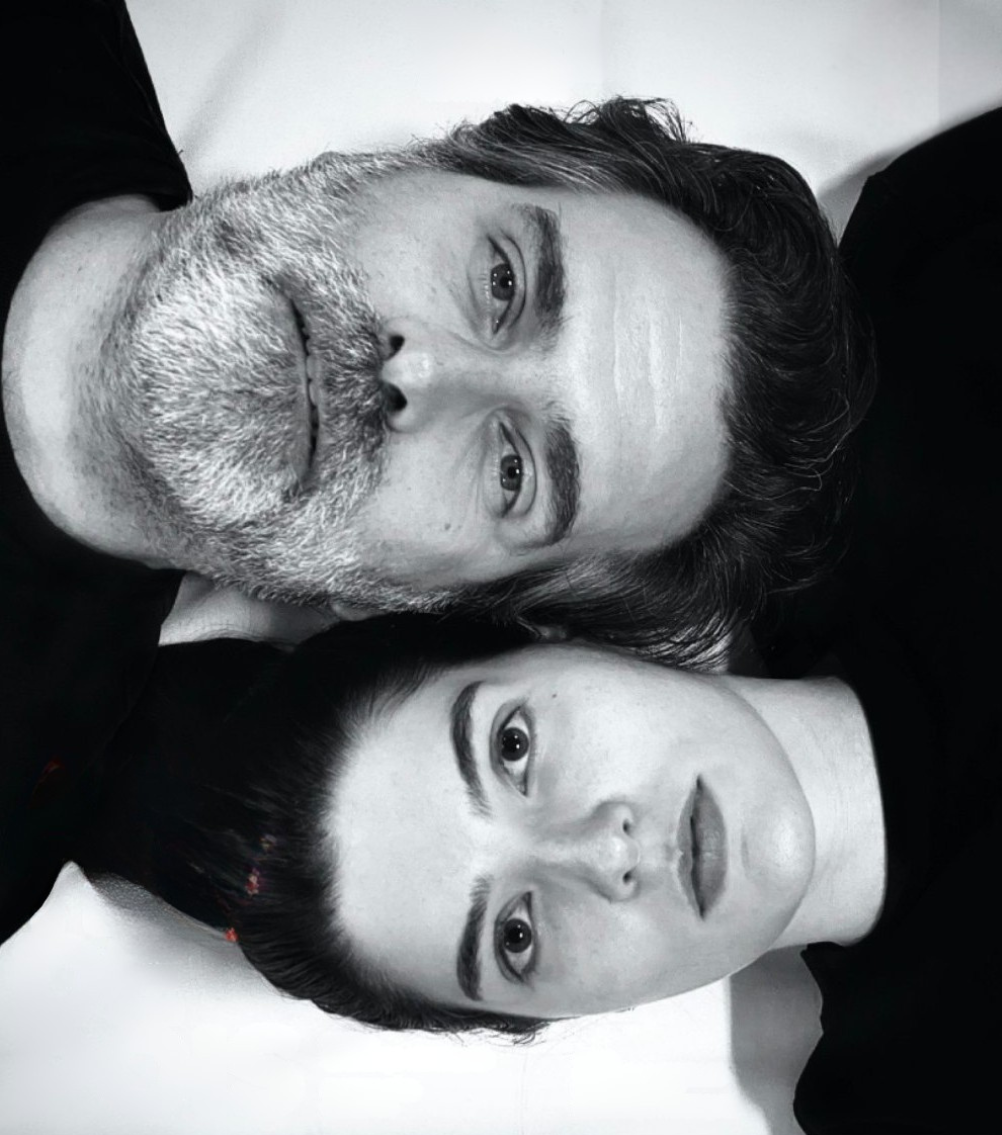 “Antes/Depois” do Grupo TEMA – Teatro Mafra estreia na Ericeira