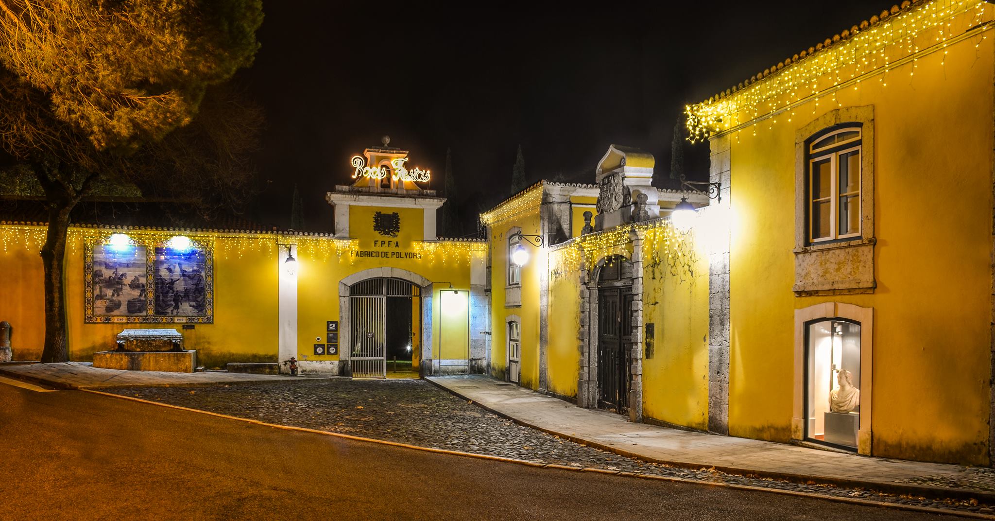 Barcarena recebe Festival One-to-One