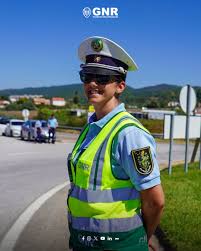 GNR intensifica fiscalização nas estradas com operação “Todos os Santos”