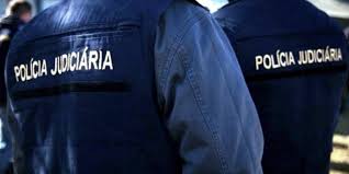 Mulher assassinada em Ribeira de Sintra