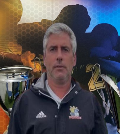 José Sousa deixa Real SC SAD